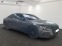 Обява за продажба на Audi A8 50 TDI Quattro S line ~ 189 000 лв. - изображение 1
