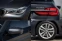 Обява за продажба на BMW 750 M Sportpaket xDrive  ~93 800 лв. - изображение 11
