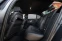 Обява за продажба на BMW 750 M Sportpaket xDrive  ~93 800 лв. - изображение 10