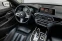 Обява за продажба на BMW 750 M Sportpaket xDrive  ~93 800 лв. - изображение 9