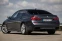 Обява за продажба на BMW 750 M Sportpaket xDrive  ~93 800 лв. - изображение 7
