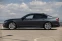 Обява за продажба на BMW 750 M Sportpaket xDrive  ~93 800 лв. - изображение 4