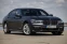 Обява за продажба на BMW 750 M Sportpaket xDrive  ~93 800 лв. - изображение 3