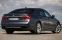 Обява за продажба на BMW 750 M Sportpaket xDrive  ~93 800 лв. - изображение 1