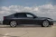 Обява за продажба на BMW 750 M Sportpaket xDrive  ~93 800 лв. - изображение 2