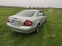 Обява за продажба на Mercedes-Benz CLK CLK 220 ELEGANS ~6 000 лв. - изображение 3