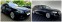 Обява за продажба на BMW 550 M550d xDrive 381 к.с. ~43 500 лв. - изображение 6