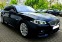 Обява за продажба на BMW 550 M550d xDrive 381 к.с. ~44 000 лв. - изображение 1