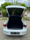 Обява за продажба на VW Arteon 2.0TDI/R-line/DSG7/Distronic/Lane/Digital ~45 900 лв. - изображение 4