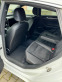 Обява за продажба на VW Arteon 2.0TDI/R-line/DSG7/Distronic/Lane/Digital ~45 900 лв. - изображение 10