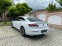 Обява за продажба на VW Arteon 2.0TDI/R-line/DSG7/Distronic/Lane/Digital ~45 900 лв. - изображение 2