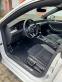 Обява за продажба на VW Arteon 2.0TDI/R-line/DSG7/Distronic/Lane/Digital ~45 900 лв. - изображение 5