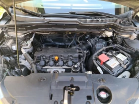 Honda Cr-v 2.0 i-vtec - 21000 лв. / 10737.13 € - 26246770 16 | Car24.bg Honda Cr-v 2.0 i-vtec - 21000 лв. / 10737.13 € - 26246770 16