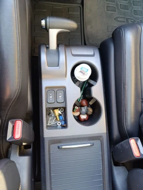 Honda Cr-v 2.0 i-vtec - 21000 лв. / 10737.13 € - 26246770 10 | Car24.bg Honda Cr-v 2.0 i-vtec - 21000 лв. / 10737.13 € - 26246770 10