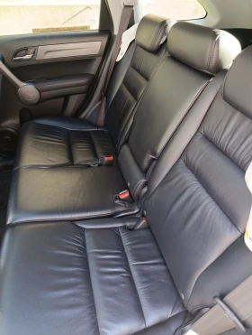 Honda Cr-v 2.0 i-vtec - 21000 лв. / 10737.13 € - 26246770 14 | Car24.bg Honda Cr-v 2.0 i-vtec - 21000 лв. / 10737.13 € - 26246770 14