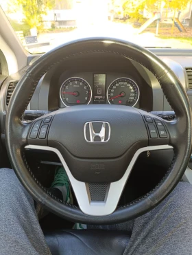 Honda Cr-v 2.0 i-vtec - 21000 лв. / 10737.13 € - 26246770 9 | Car24.bg Honda Cr-v 2.0 i-vtec - 21000 лв. / 10737.13 € - 26246770 9