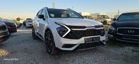 Kia Sportage GT LINE AWD 1.6CRDI MHEV WIRELESS CAR PLAY/ANDROID - 50950 лв. / 26050.32 € - 31251094 3 | Car24.bg Kia Sportage GT LINE AWD 1.6CRDI MHEV WIRELESS CAR PLAY/ANDROID - 50950 лв. / 26050.32 € - 31251094 3