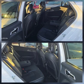 Kia Sportage GT LINE AWD 1.6CRDI MHEV WIRELESS CAR PLAY/ANDROID - 50950 лв. / 26050.32 € - 31251094 9 | Car24.bg Kia Sportage GT LINE AWD 1.6CRDI MHEV WIRELESS CAR PLAY/ANDROID - 50950 лв. / 26050.32 € - 31251094 9