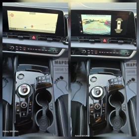 Kia Sportage GT LINE AWD 1.6CRDI MHEV WIRELESS CAR PLAY/ANDROID - 50950 лв. / 26050.32 € - 31251094 11 | Car24.bg Kia Sportage GT LINE AWD 1.6CRDI MHEV WIRELESS CAR PLAY/ANDROID - 50950 лв. / 26050.32 € - 31251094 11