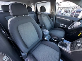 Opel Antara 2.4i 4x4 КАТО НОВА - 8500 лв. / 4345.98 € - 62505427 8 | Car24.bg Opel Antara 2.4i 4x4 КАТО НОВА - 8500 лв. / 4345.98 € - 62505427 8