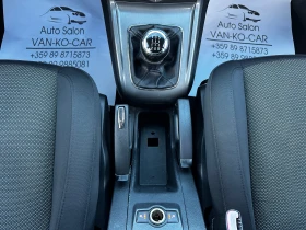 Opel Antara 2.4i 4x4 КАТО НОВА - 8500 лв. / 4345.98 € - 62505427 13 | Car24.bg Opel Antara 2.4i 4x4 КАТО НОВА - 8500 лв. / 4345.98 € - 62505427 13