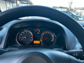 Opel Antara 2.4i 4x4 КАТО НОВА - 8500 лв. / 4345.98 € - 62505427 11 | Car24.bg Opel Antara 2.4i 4x4 КАТО НОВА - 8500 лв. / 4345.98 € - 62505427 11