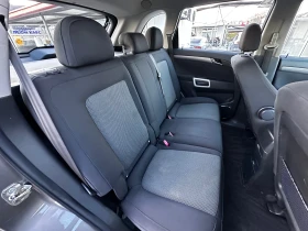 Opel Antara 2.4i 4x4 КАТО НОВА - 8500 лв. / 4345.98 € - 62505427 14 | Car24.bg Opel Antara 2.4i 4x4 КАТО НОВА - 8500 лв. / 4345.98 € - 62505427 14