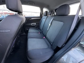 Opel Antara 2.4i 4x4 КАТО НОВА - 8500 лв. / 4345.98 € - 62505427 15 | Car24.bg Opel Antara 2.4i 4x4 КАТО НОВА - 8500 лв. / 4345.98 € - 62505427 15