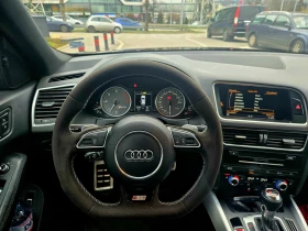 Audi SQ5 Competition - 41000 лв. / 20962.97 € - 55867137 8 | Car24.bg Audi SQ5 Competition - 41000 лв. / 20962.97 € - 55867137 8