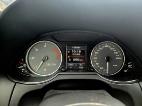 Audi SQ5 Competition - 41000 лв. / 20962.97 € - 55867137 11 | Car24.bg Audi SQ5 Competition - 41000 лв. / 20962.97 € - 55867137 11