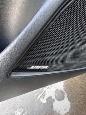 Mazda CX-3 Skyactiv - 18900 лв. / 9663.42 € - 77178240 12 | Car24.bg Mazda CX-3 Skyactiv - 18900 лв. / 9663.42 € - 77178240 12