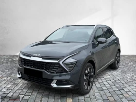 Kia Sportage 1.6PHEV/265HP/SPIRIT/360/NAVI/ACC/KLESS/806g - Car24.bg Kia Sportage 1.6PHEV/265HP/SPIRIT/360/NAVI/ACC/KLESS/806g