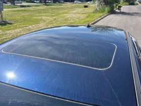 Mazda CX-30 * GT w/Turbo AWD * CARFAX * 2 КЛЮЧА * ПАНОРАМА * - 24200 € / 47331.09 лв. - 97122982 10 | Car24.bg Mazda CX-30 * GT w/Turbo AWD * CARFAX * 2 КЛЮЧА * ПАНОРАМА * - 24200 € / 47331.09 лв. - 97122982 10