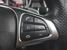 Mercedes-Benz GLE - 23999 € / 46937.96 лв. - 91579215 16 | Car24.bg Mercedes-Benz GLE - 23999 € / 46937.96 лв. - 91579215 16