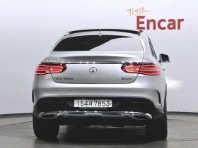 Mercedes-Benz GLE - 23999 € / 46937.96 лв. - 91579215 4 | Car24.bg Mercedes-Benz GLE - 23999 € / 46937.96 лв. - 91579215 4