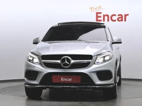 Mercedes-Benz GLE - 23999 € / 46937.96 лв. - 91579215 3 | Car24.bg Mercedes-Benz GLE - 23999 € / 46937.96 лв. - 91579215 3