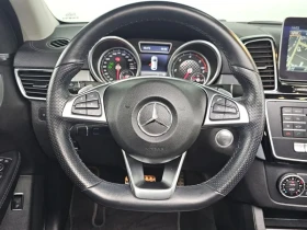 Mercedes-Benz GLE - 23999 € / 46937.96 лв. - 91579215 13 | Car24.bg Mercedes-Benz GLE - 23999 € / 46937.96 лв. - 91579215 13