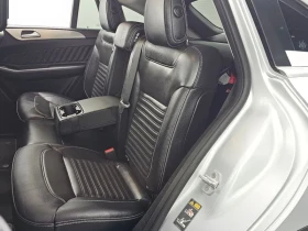 Mercedes-Benz GLE - 23999 € / 46937.96 лв. - 91579215 11 | Car24.bg Mercedes-Benz GLE - 23999 € / 46937.96 лв. - 91579215 11