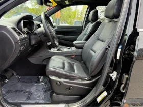 Jeep Grand cherokee Limited - 7999 € / 15644.68 лв. - 20922058 11 | Car24.bg Jeep Grand cherokee Limited - 7999 € / 15644.68 лв. - 20922058 11