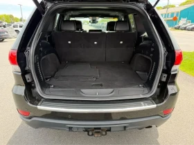 Jeep Grand cherokee Limited - 7999 € / 15644.68 лв. - 20922058 8 | Car24.bg Jeep Grand cherokee Limited - 7999 € / 15644.68 лв. - 20922058 8