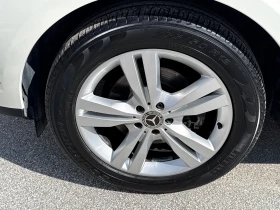 Mercedes-Benz ML 250 d 4-MATIC SPORT ! НА ПРУЖИНИ ! ТОП СЪСТОЯНИЕ | Auto.bg — изображение 7 Mercedes-Benz ML 250 d 4-MATIC SPORT ! НА ПРУЖИНИ ! ТОП СЪСТОЯНИЕ | Auto.bg — изображение 7