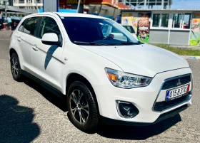 Mitsubishi ASX 1.6D 4x4 Евро6 | Auto.bg — изображение 3 Mitsubishi ASX 1.6D 4x4 Евро6 | Auto.bg — изображение 3