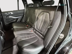 BMW X5 Xdrive40i/M-Sport Pkg/JetBlack-Rims 22'/Laser | Auto.bg — изображение 16 BMW X5 Xdrive40i/M-Sport Pkg/JetBlack-Rims 22'/Laser | Auto.bg — изображение 16