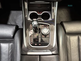 BMW X5 Xdrive40i/M-Sport Pkg/JetBlack-Rims 22'/Laser | Auto.bg — изображение 13 BMW X5 Xdrive40i/M-Sport Pkg/JetBlack-Rims 22'/Laser | Auto.bg — изображение 13