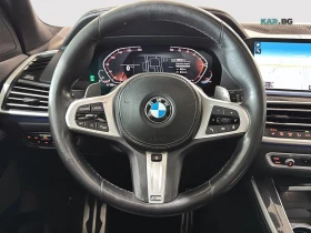 BMW X5 Xdrive40i/M-Sport Pkg/JetBlack-Rims 22'/Laser | Auto.bg — изображение 8 BMW X5 Xdrive40i/M-Sport Pkg/JetBlack-Rims 22'/Laser | Auto.bg — изображение 8