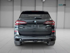 BMW X5 Xdrive40i/M-Sport Pkg/JetBlack-Rims 22'/Laser | Auto.bg — изображение 3 BMW X5 Xdrive40i/M-Sport Pkg/JetBlack-Rims 22'/Laser | Auto.bg — изображение 3