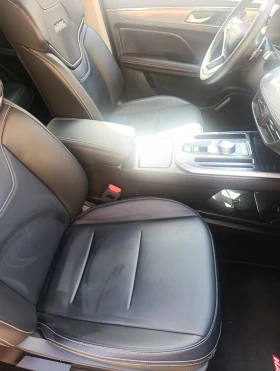 Haval Jolion 1.5 - 6 € - 39210717 16 | Car24.bg Haval Jolion 1.5 - 6 € - 39210717 16
