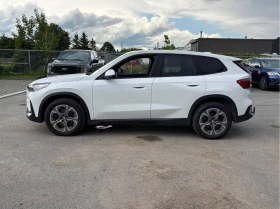 BMW X1 - 27400 € - 42507465 2 | Car24.bg BMW X1 - 27400 € - 42507465 2