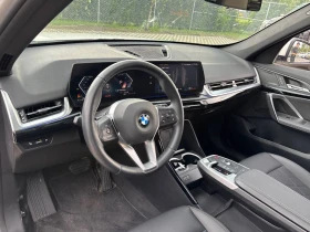BMW X1 - 27400 € - 42507465 5 | Car24.bg BMW X1 - 27400 € - 42507465 5