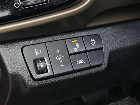 Kia Stonic 1.4| МЪРТВА ТОЧКА| КАМЕРА| ПОДГРЕВ НА ВОЛАНА | Auto.bg — изображение 13 Kia Stonic 1.4| МЪРТВА ТОЧКА| КАМЕРА| ПОДГРЕВ НА ВОЛАНА | Auto.bg — изображение 13